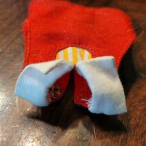 Item image 13