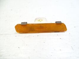 87 Porsche 928 S4 lamp, side marker light, left front, 92863141103 - $29.99