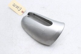 00-02 MERCEDES-BENZ W220 W215 LEFT DRIVER SIDE MIRROR COVER HOUSING E6192 image 6