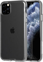 Tech 21 Pure Clear Case for iPhone 11 Pro Max - Clear - £7.12 GBP