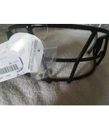 DeMarini Baseball Mask Small baseball Facemask - $74.91 CAD