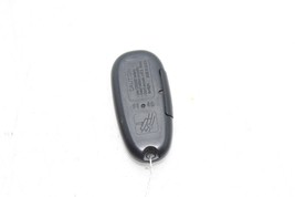 JVC RM-RK50 REMOTE E5664 image 6