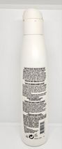 New Matrix Total Results Blonde Care Weightless Conditioner 10.1 oz Damaged Lid image 2