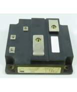 New KS621260 Module with 90 days warranty - $88.24 CAD