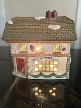 Item image 7