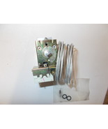 200719009 Ranco Gas Thermostat for m any Dometic RV Refrigerators  (#459) - $2,081.94 MXN