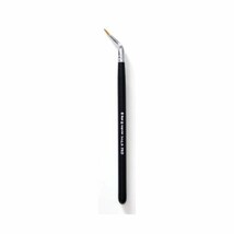Royal &amp; Langnickel Silk Pro Applying Liner to Eye Corners Bent Eyeliner ... - $10.00