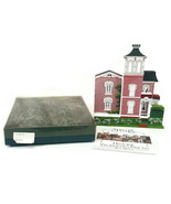 Shelia&#39;s vintage 1996 Winnie Watson Sweet home New Carlisle Indiana - $22.30