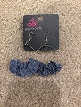 Paparazzi Jewelry Earrings - Brand New with Tags - £2.79 GBP