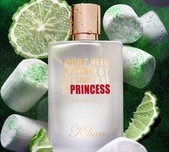Princess Eau Fraiche By Kilian 1.7oz ~ 50ml New - £72.10 GBP