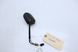 11-15 FORD EXPLORER 3.5L ROOF ANTENNA Q2605 image 5