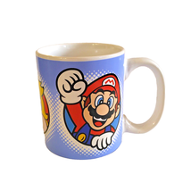 Item image 4