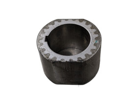 Oil Pump Shim From 2013 Nissan Altima  2.5 - £15.69 GBP