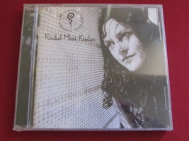 Rachel Mari Kimber Life Changes Everything Changes Sealed Cd Funk Soul Folk Rock - £7.77 GBP