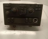 Temperature Control With Automatic Climate Control Fits 03-13 VOLVO XC90... - $91.08