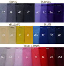 DUSTY PINK Tulle Midi Skirt Women Custom Plus Size Tulle Skirt Outfit image 8