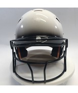 Schutt Softball Helmet Black/white Fade Youth - £37.66 GBP