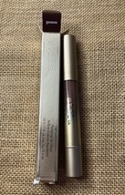 stila GIOVANNA Plumping Lip Glaze - $19.95