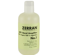 APS NO. 1 BOND AMPLIFIER by Zerran Hair Care