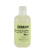 APS NO. 1 BOND AMPLIFIER by Zerran Hair Care - £22.01 GBP+