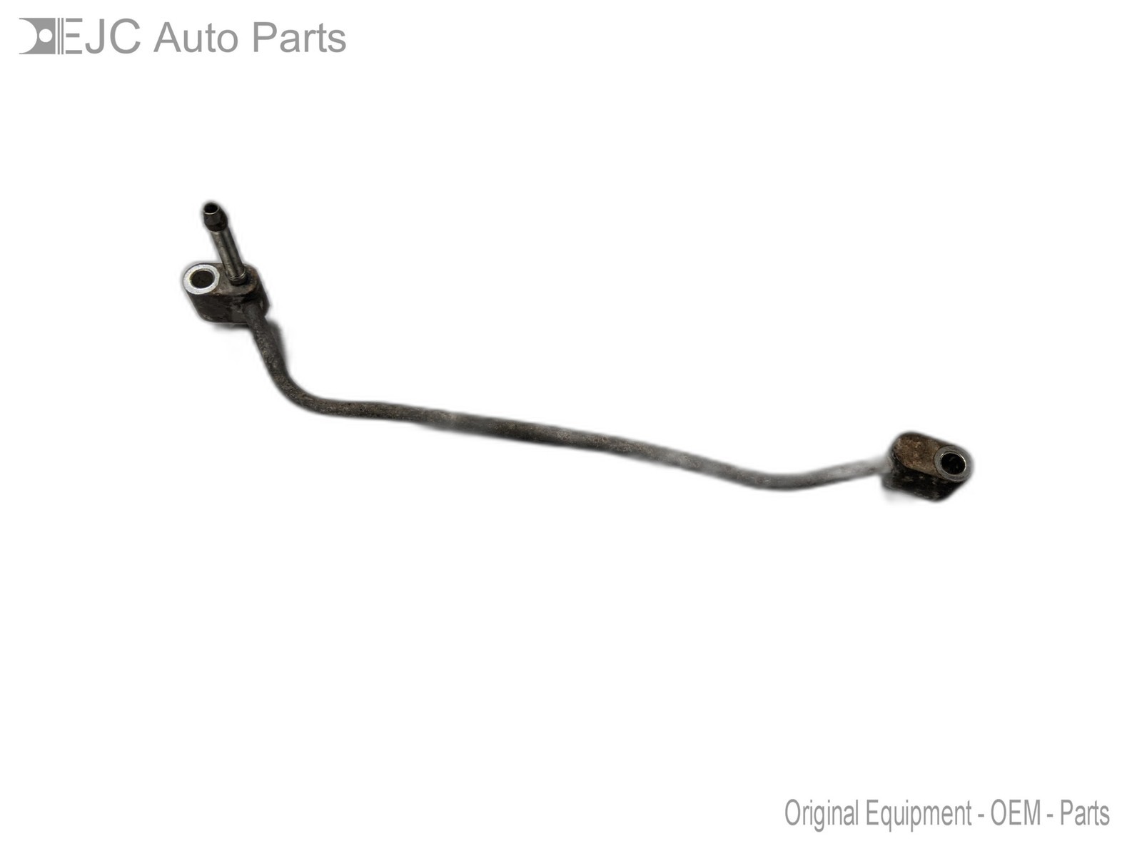 Steam Tube For 07-08 GMC Yukon XL 2500  6.0  LY6 - $19.75