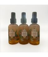 3X Pack Herbal Essences Bio Renew Repairing Oil Mist Argan Oil &amp; Aloe 4 ... - $49.05 CAD