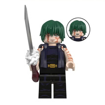 Item image 2