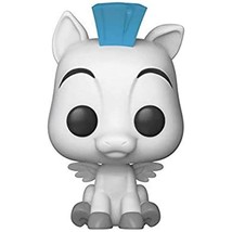 Funko POP! Disney: Hercules - Baby Pegasus - £23.59 GBP