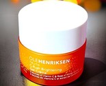 OLEHENRIKSEN C-Rush Brightening Gel Crème 1.2 fl oz New Without Box - $44.54