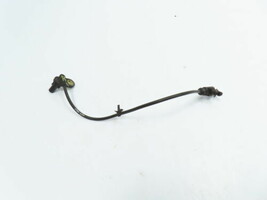 Nissan 370Z Sensor, Hub Speed ABS Rear Right 47900-jl00a - $13.85