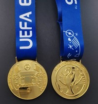 Portugal national football team UEFA European Football Championship Meda... - $30.60