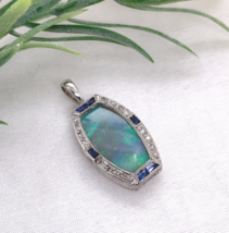 Item image 11