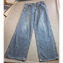 Fe46fdf3 b5bb 4a9a 8cc6 02469e02b8d4 thumb200