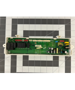 Samsung Dishwasher Control Board P# DD82-01247A - $920.96 MXN