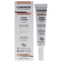 Lip Balm Nourishes Protects - $16.49