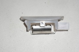 00-06 w215 MERCEDES CL500 CL55 CL600 PASSENGER DOOR PANEL DOME LIGHT LAMP OEM image 2