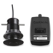 Garmin Gdt™ 43 Nmea 2000® Depth &amp; Temperature Transducer 010-01749-10 - £199.83 GBP