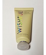 Wishful Yo Glow Facial Enzyme Scrub Exfoliate 1.35 oz/ 40 mL New no box ... - $514.52 MXN
