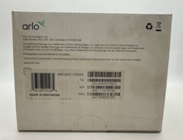 Item image 9