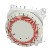 Delonghi TM0019, TJ01, TIMER, 110-120V, 60HZ, Oil Filled Radiator - $75.95