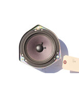 2001-2006 ACURA MDX AWD FRONT REAR RIGHT LEFT DOOR ALPINE SPEAKER W COVE... - $74.99