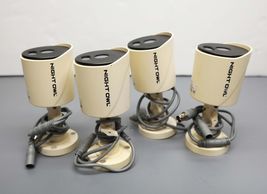 Night Owl DP2-161-4L 16-Channel 1080p HD Wired Security System  image 2