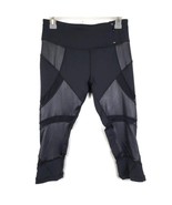 Calia by Carrie Underwood Essential 7/8 Leggings - $376.47 MXN