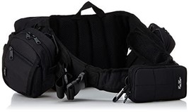 EVERGREEN Hip &amp; Shoulder Bag HD2 - $114.70