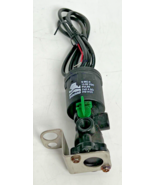 NEW BERMAD S-982 2982 985 12-50 VDC  0121 Irrigation pilot Solenoid puls... - €33,53 EUR