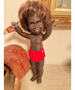Australian Netta  Doll - €42,96 EUR