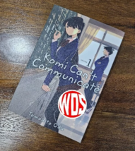 Item image 6