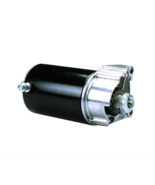 Fits Briggs and Stratton 498148 497596 Electric Starter Replacement 1996... - €38,21 EUR