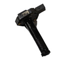 Low Oil Sending Unit From 2010 BMW 328i xDrive  3.0 7567723 - £27.94 GBP