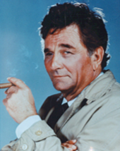 Item image 1 image 1